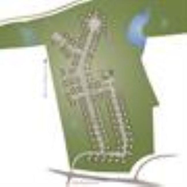 66 - 66 The Cliffs At Evergreen, Cliffside Drive, Condo with 2 bedrooms, 3 bathrooms and null parking in Auburn NH | Image 35