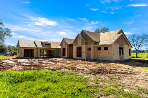 3920 Bankhead Road, Loomis, CA, 95650 | Card Image