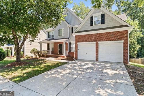 1729 Brandemere Dr, Austell, GA, 30168-5342 | Card Image