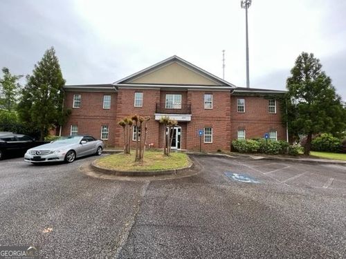 ste-223-2047 Gees Mill Rd Ne, conyers, GA, 30013-1361 | Card Image
