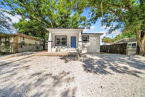 8504 N 17th St, TAMPA, FL, 33604-1924 | Card Image