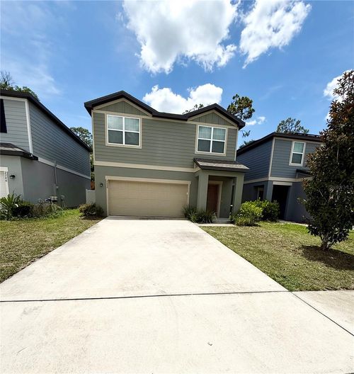 2252 Litchfield Loop, DELAND, FL, 32720-3387 | Card Image