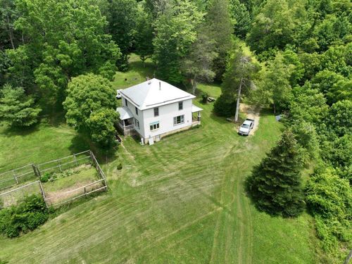 8947 Sugar Run Rd Ne, Copper Hill, VA, 24079-2021 | Card Image