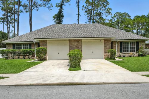 a-b-70 Red Mill Dr, Palm Coast, FL, 32164-6614 | Card Image
