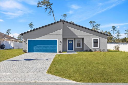 2290 Sw 156th Loop, OCALA, FL, 34473 | Card Image