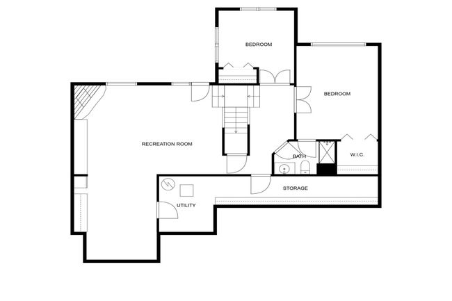 Lower level | Image 53