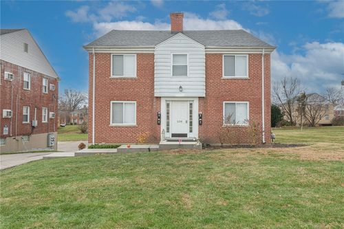 apt-d-538 Aberdeen Ave, Dayton, OH, 45419-1411 | Card Image