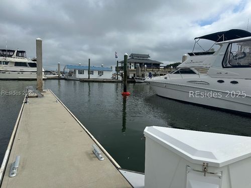 i-6-6 Waterway Ln, Hilton Head Island, SC, 29926-1991 | Card Image