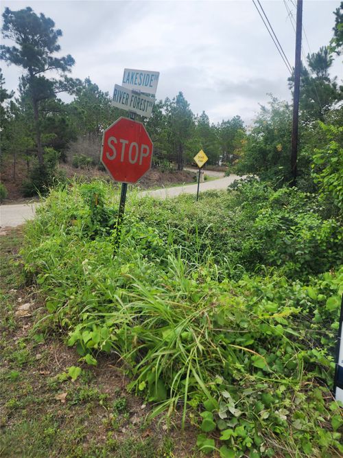 lot 70 Lakeside Dr, Bastrop, TX, 78602 | Card Image