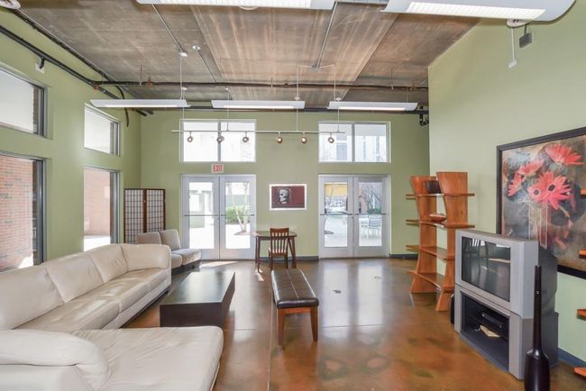 UNIT-205 - 620 Glen Iris Dr Ne, Condo with 1 bedrooms, 1 bathrooms and 1 parking in Atlanta??? GA | Image 17