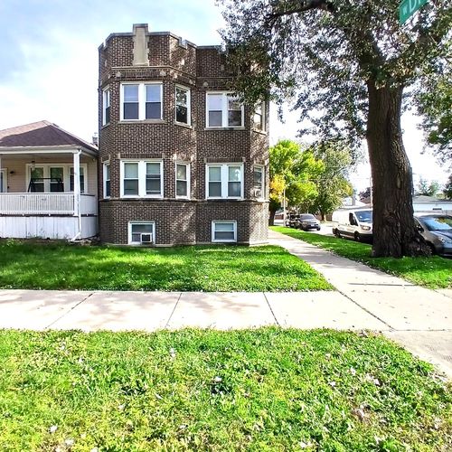 2w-6452 W Dickens Ave, Chicago, IL, 60707-3403 | Card Image