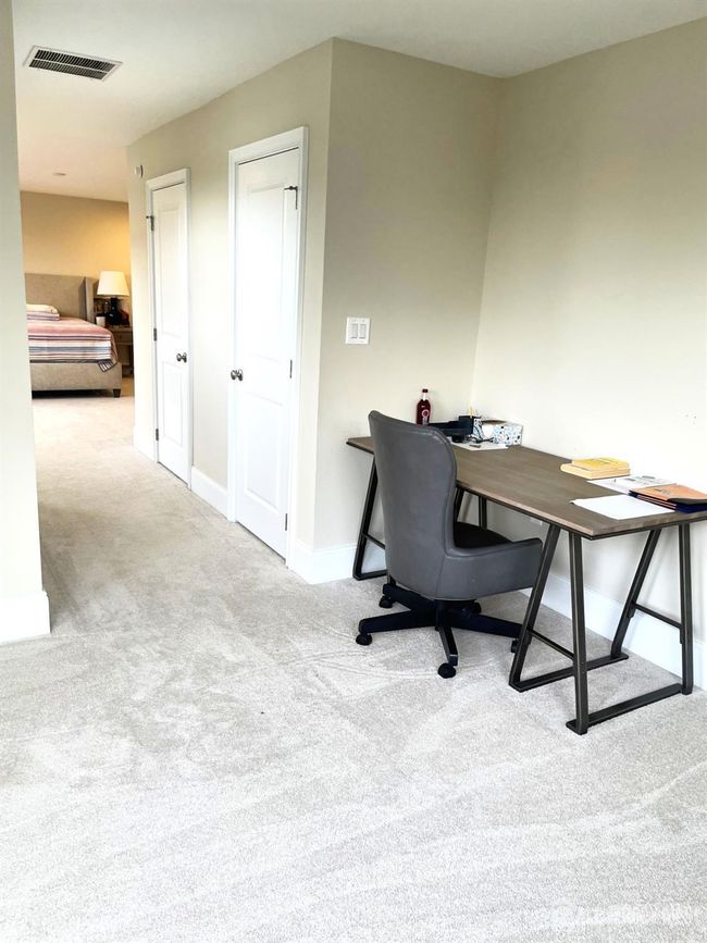 7 Concord Ct, Townhouse with 3 bedrooms, 3 bathrooms and null parking in Warren NJ | Image 15