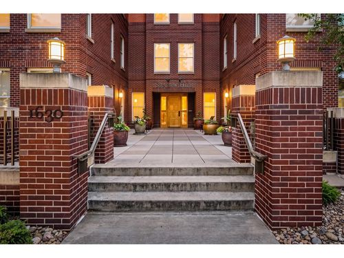 302-1630 N Clarkson St, Denver, CO, 80218-1480 | Card Image