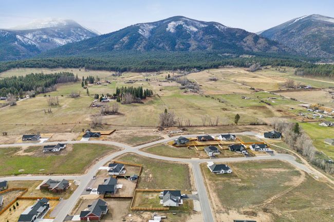 225 Palomino Dr, House other with 3 bedrooms, 2 bathrooms and null parking in Florence MT | Image 14
