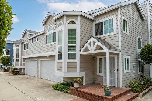 apt-d-2547 Orange Ave, Costa Mesa, CA, 92627-5143 | Card Image