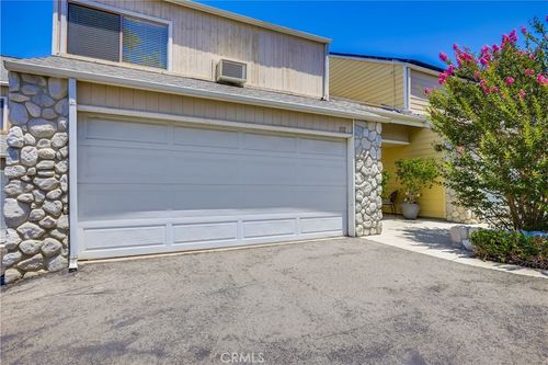 112-b-23521 Avenida La Caza, Trabuco Canyon, CA, 92679 | Card Image