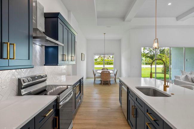 1 Clementon Ln, House other with 3 bedrooms, 2 bathrooms and null parking in PALM COAST FL | Image 32