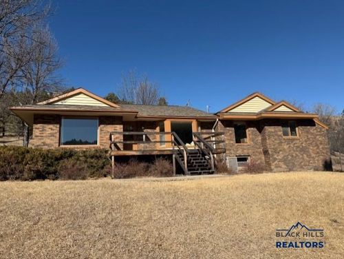 5740 W Hwy 44, Rapid City, SD, 57702 | Card Image