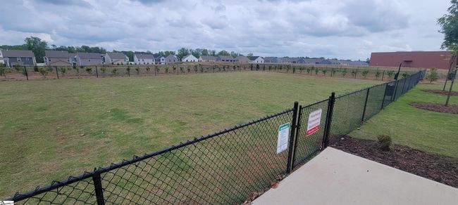 LOT-38 - 6059 Willutuck Dr, House other with 3 bedrooms, 3 bathrooms and 1 parking in Boiling Springs SC | Image 45