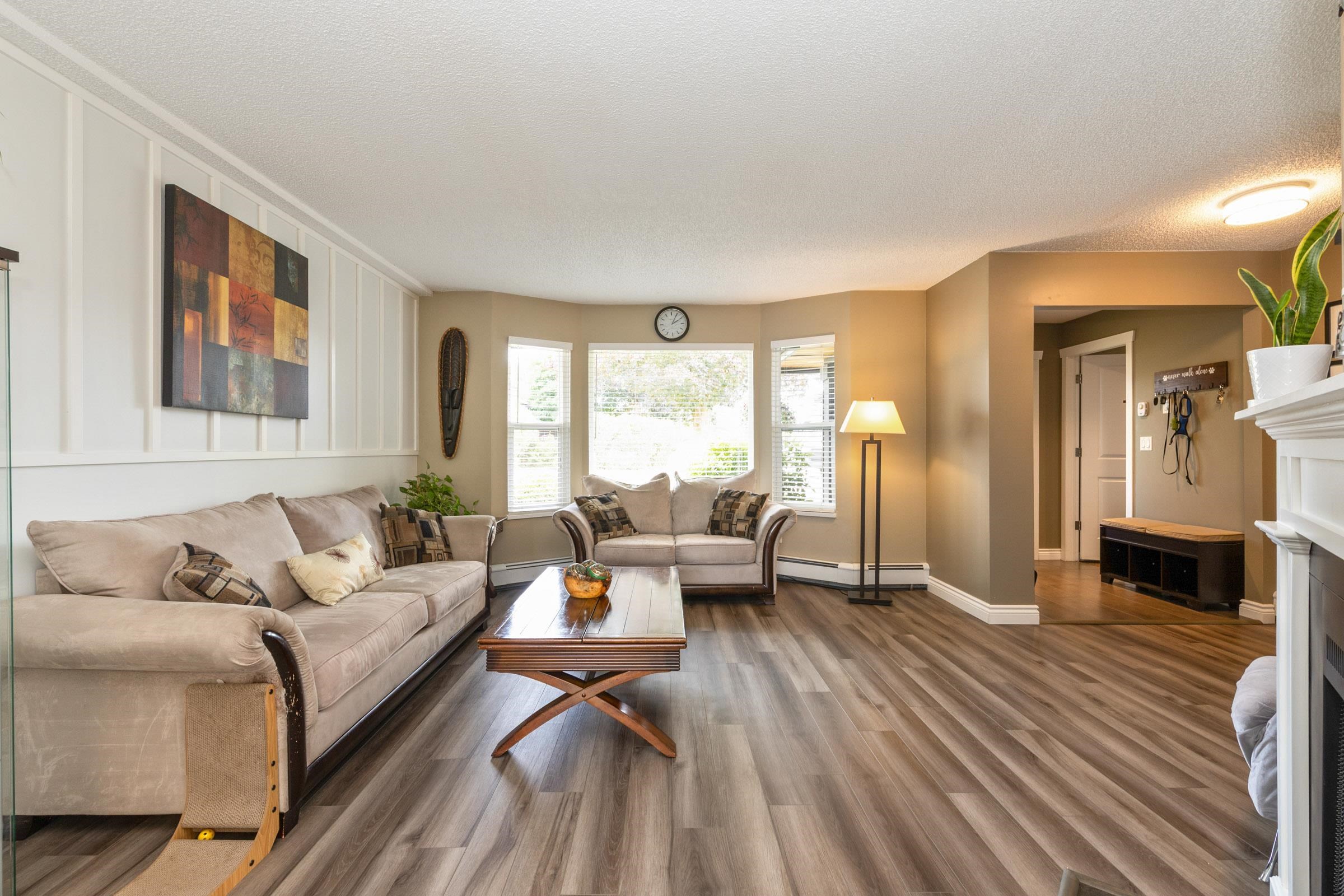 Residential in Pitt Meadows 4