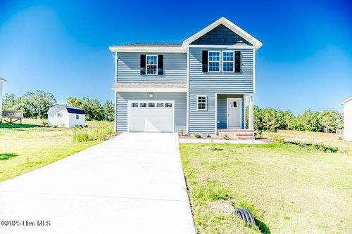 932 Allstar Ave, Cameron, NC, 28326-0138 | Card Image