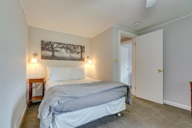 4324 Vt Route 11, House other with 4 bedrooms, 3 bathrooms and null parking in Peru VT | Image 29
