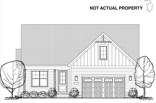 9717 Heron Way, Belle Center, OH, 43310-9348 | Card Image