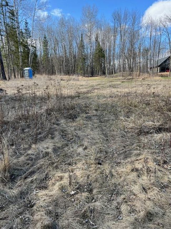 Building Pad prepped | Image 14