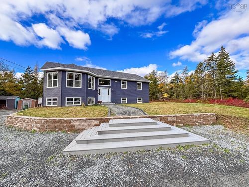 2120 Highway 332, Bayport, NS, B0J2C0 | Card Image