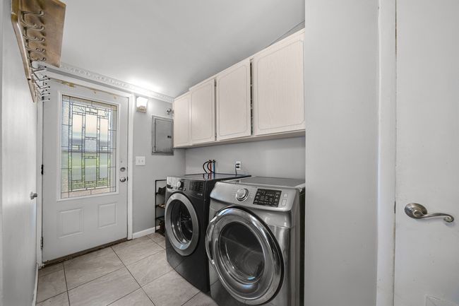 698 Goodale Ave, House other with 3 bedrooms, 1 bathrooms and null parking in Clawson MI | Image 7