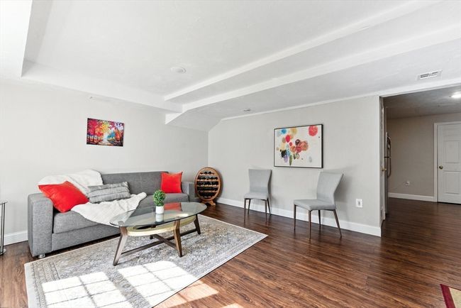 22 Campbell Rd, House other with 4 bedrooms, 3 bathrooms and 2 parking in Middleton MA | Image 34