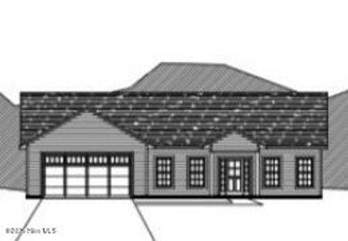 418 Wade Dr, Richlands, NC, 28574 | Card Image