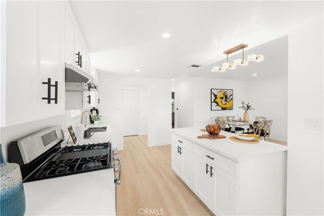 430 N Ellen Dr, House other with 3 bedrooms, 2 bathrooms and 2 parking in West Covina CA | Image 6