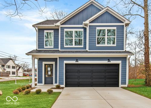 10481 Cornell Ave, Carmel, IN, 46280-1441 | Card Image