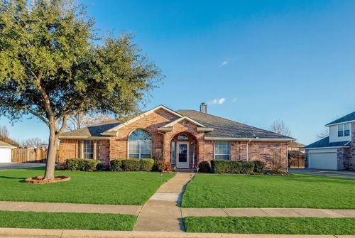 308 Glen Ridge Dr, Murphy, TX, 75094-4223 | Card Image