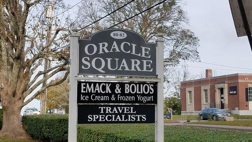 apt-1-82-80 Rt 6a, Orleans, MA, 02653-2466 | Card Image