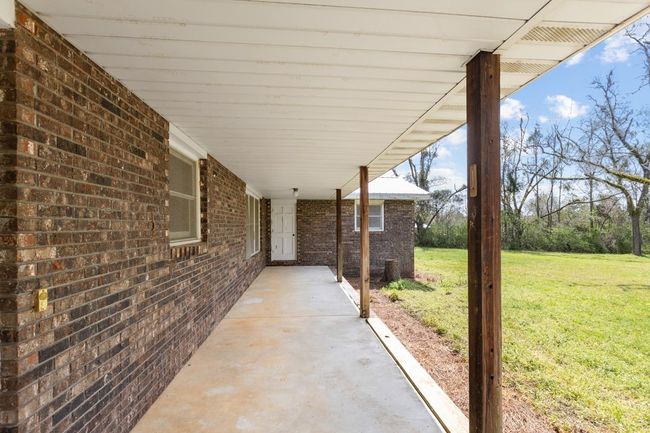 4131 N Jefferson Hwy, House other with 5 bedrooms, 4 bathrooms and null parking in Monticello FL | Image 32