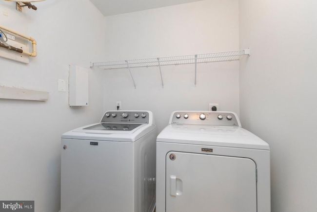 201 - 1859 Cedar Cove Way, Townhouse with 4 bedrooms, 3 bathrooms and null parking in WOODBRIDGE VA | Image 28