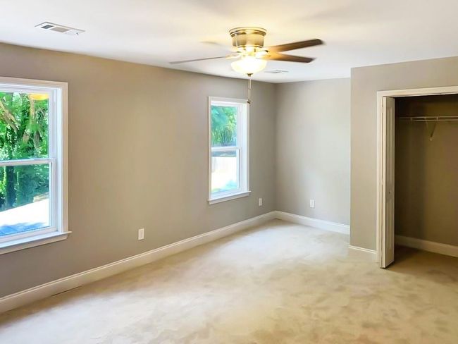 2625 Semmes St, House other with 4 bedrooms, 3 bathrooms and 2 parking in East Point GA | Image 11