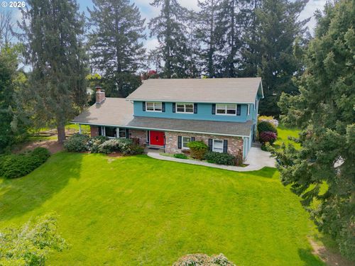 10702 Nw 13th Pl, Vancouver, WA, 98685-5179 | Card Image