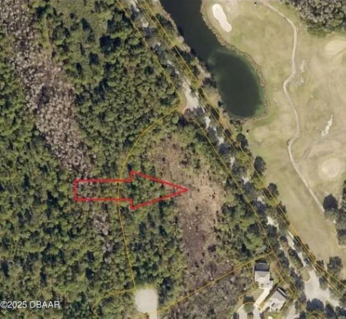 0 International Golf Dr, DAYTONA BEACH, FL, 32124 | Card Image