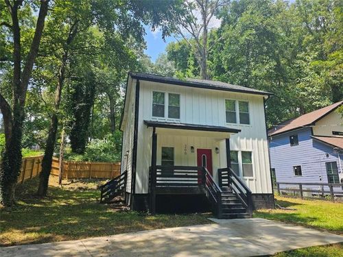 200 Adeline Ave Nw, Atlanta, GA, 30314-1702 | Card Image