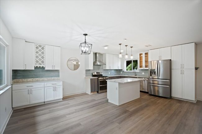 3803 Alexandria Dr, House other with 3 bedrooms, 2 bathrooms and null parking in Austin TX | Image 13