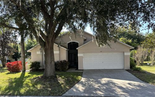 515 Whittier St, DAVENPORT, FL, 33896-7848 | Card Image