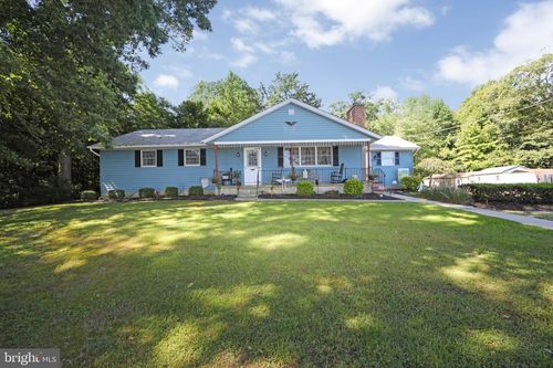 85 Cedar Lane, ELMER, NJ, 08318 | Card Image