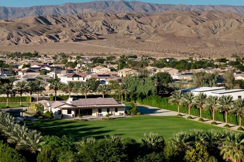 79665 Avenue 38, Indio, CA, 92203-9478 | Card Image