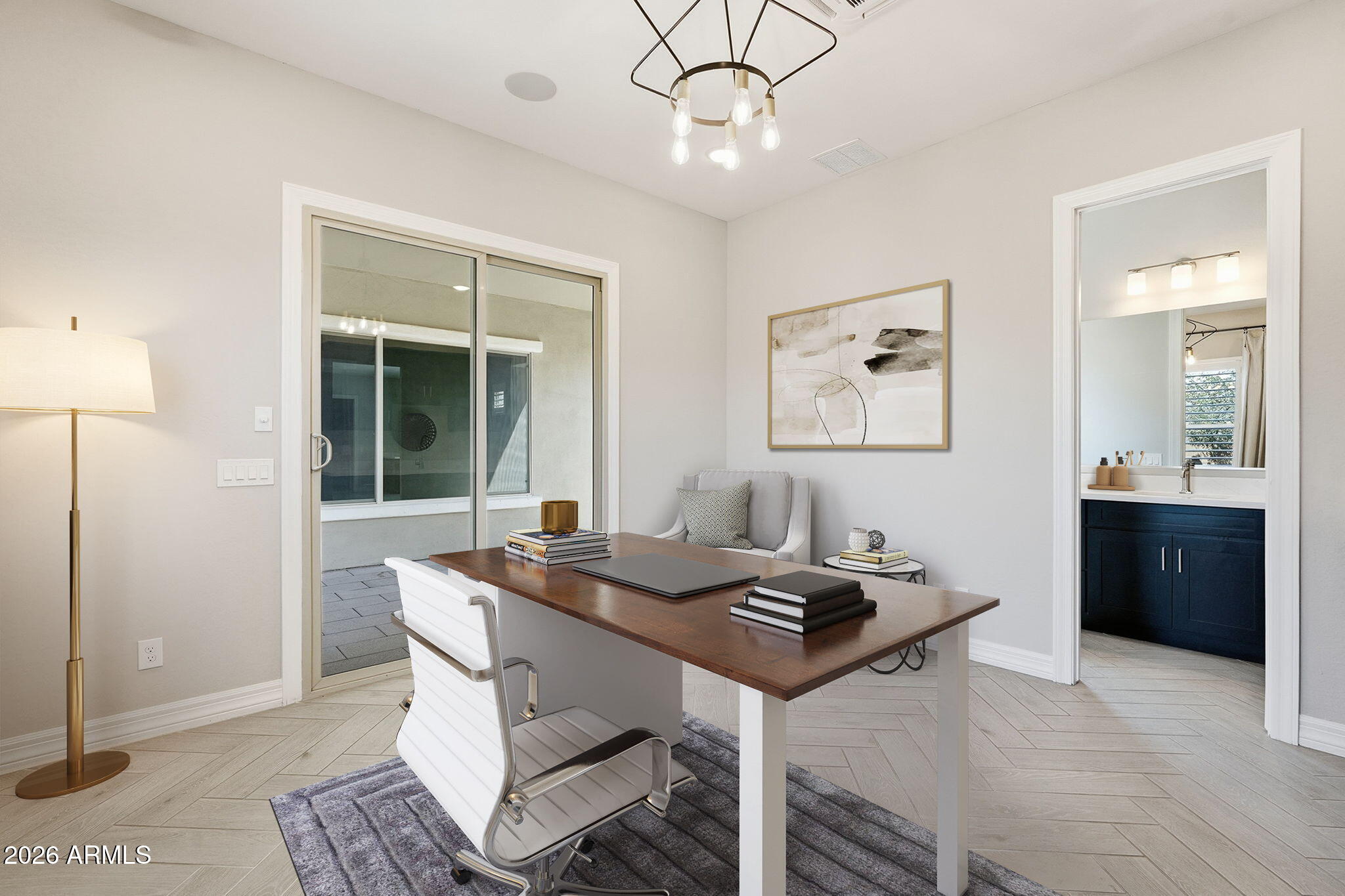 Residential in Goodyear 5