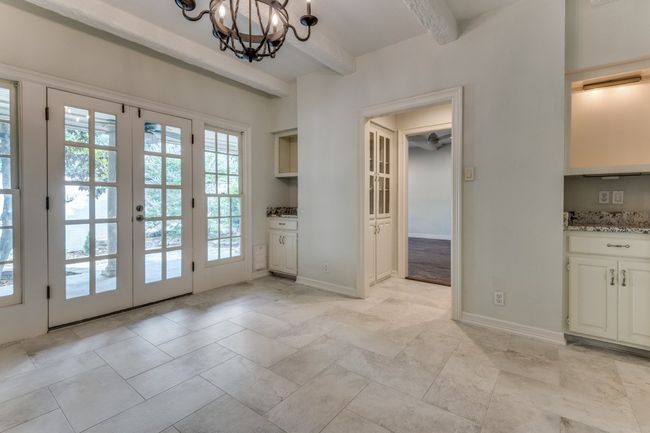 4713 O Connor Ct, Condo with 2 bedrooms, 3 bathrooms and null parking in Irving TX | Image 15