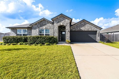 3534 Lake Landing Ln, Missouri City, TX, 77459-5263 | Card Image