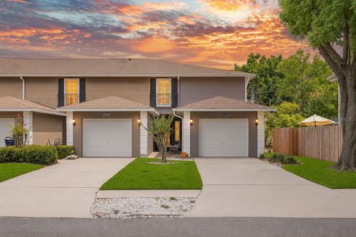 2411 W Jetton Ave, TAMPA, FL, 33629-4720 | Card Image